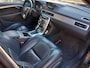 Volvo V70 2.0 D4 Summum Trekhaak