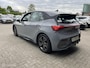 CUPRA Born Performance One 62 kWh LED*ACC*PDC*CAMERA*CARPLAY*