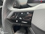 CUPRA Born Performance One 62 kWh LED*ACC*PDC*CAMERA*CARPLAY*