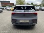 CUPRA Born Performance One 62 kWh LED*ACC*PDC*CAMERA*CARPLAY*
