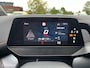 CUPRA Born Performance One 62 kWh LED*ACC*PDC*CAMERA*CARPLAY*