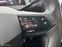 CUPRA Born Performance One 62 kWh LED*ACC*PDC*CAMERA*CARPLAY*