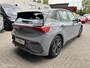 CUPRA Born Performance One 62 kWh LED*ACC*PDC*CAMERA*CARPLAY*