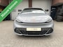 CUPRA Born Performance One 62 kWh LED*ACC*PDC*CAMERA*CARPLAY*