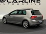 Volkswagen Golf 1.4 TSI Highline DSG PANORAMA VIRTUAL ACC ASSIST SFEERVER. NAVI CARPLAY LED NAP GARANTIE APK