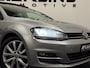 Volkswagen Golf 1.4 TSI Highline DSG PANORAMA VIRTUAL ACC ASSIST SFEERVER. NAVI CARPLAY LED NAP GARANTIE APK