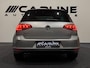 Volkswagen Golf 1.4 TSI Highline DSG PANORAMA VIRTUAL ACC ASSIST SFEERVER. NAVI CARPLAY LED NAP GARANTIE APK