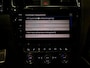 Volkswagen Golf 1.4 TSI Highline DSG PANORAMA VIRTUAL ACC ASSIST SFEERVER. NAVI CARPLAY LED NAP GARANTIE APK