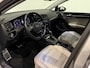 Volkswagen Golf 1.4 TSI Highline DSG PANORAMA VIRTUAL ACC ASSIST SFEERVER. NAVI CARPLAY LED NAP GARANTIE APK