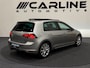 Volkswagen Golf 1.4 TSI Highline DSG PANORAMA VIRTUAL ACC ASSIST SFEERVER. NAVI CARPLAY LED NAP GARANTIE APK