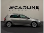 Volkswagen Golf 1.4 TSI Highline DSG PANORAMA VIRTUAL ACC ASSIST SFEERVER. NAVI CARPLAY LED NAP GARANTIE APK