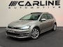 Volkswagen Golf 1.4 TSI Highline DSG PANORAMA VIRTUAL ACC ASSIST SFEERVER. NAVI CARPLAY LED NAP GARANTIE APK