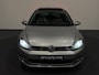 Volkswagen Golf 1.4 TSI Highline DSG PANORAMA VIRTUAL ACC ASSIST SFEERVER. NAVI CARPLAY LED NAP GARANTIE APK