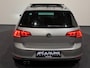 Volkswagen Golf 1.4 TSI Highline DSG PANORAMA VIRTUAL ACC ASSIST SFEERVER. NAVI CARPLAY LED NAP GARANTIE APK