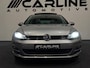 Volkswagen Golf 1.4 TSI Highline DSG PANORAMA VIRTUAL ACC ASSIST SFEERVER. NAVI CARPLAY LED NAP GARANTIE APK