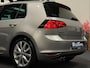 Volkswagen Golf 1.4 TSI Highline DSG PANORAMA VIRTUAL ACC ASSIST SFEERVER. NAVI CARPLAY LED NAP GARANTIE APK