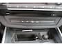 BMW X5 xDrive48i High Executive export