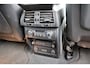 BMW X5 xDrive48i High Executive export