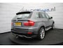 BMW X5 xDrive48i High Executive export