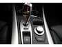BMW X5 xDrive48i High Executive export