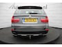 BMW X5 xDrive48i High Executive export