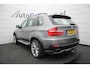 BMW X5 xDrive48i High Executive export