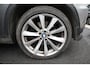 BMW X5 xDrive48i High Executive export