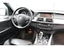 BMW X5 xDrive48i High Executive export