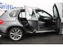 BMW X5 xDrive48i High Executive export