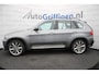 BMW X5 xDrive48i High Executive export