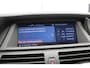 BMW X5 xDrive48i High Executive export