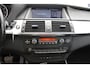 BMW X5 xDrive48i High Executive export
