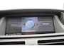 BMW X5 xDrive48i High Executive export
