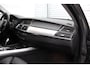 BMW X5 xDrive48i High Executive export