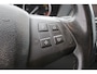 BMW X5 xDrive48i High Executive export