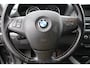 BMW X5 xDrive48i High Executive export