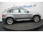 BMW X5 xDrive48i High Executive export