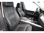 BMW X5 xDrive48i High Executive export
