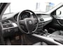 BMW X5 xDrive48i High Executive export