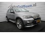 BMW X5 xDrive48i High Executive export