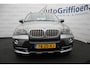 BMW X5 xDrive48i High Executive export