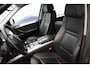BMW X5 xDrive48i High Executive export