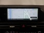 Kia Sportage 1.6 T-GDi Hybrid DynamicPlusLine | Nieuw Model!| Panoramadak | Matrix LED Koplampen | Stoel/Stuurverwarming | Keyless Go | Elektrisch verstelbare voorstoelen |