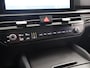 Kia Sportage 1.6 T-GDi Hybrid DynamicPlusLine | Nieuw Model!| Panoramadak | Matrix LED Koplampen | Stoel/Stuurverwarming | Keyless Go | Elektrisch verstelbare voorstoelen |