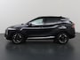 Kia Sportage 1.6 T-GDi Hybrid DynamicPlusLine | Nieuw Model!| Panoramadak | Matrix LED Koplampen | Stoel/Stuurverwarming | Keyless Go | Elektrisch verstelbare voorstoelen |