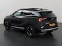 Kia Sportage 1.6 T-GDi Hybrid DynamicPlusLine | Nieuw Model!| Panoramadak | Matrix LED Koplampen | Stoel/Stuurverwarming | Keyless Go | Elektrisch verstelbare voorstoelen |