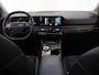 Kia Sportage 1.6 T-GDi Hybrid DynamicPlusLine | Nieuw Model!| Panoramadak | Matrix LED Koplampen | Stoel/Stuurverwarming | Keyless Go | Elektrisch verstelbare voorstoelen |