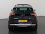 Kia Sportage 1.6 T-GDi Hybrid DynamicPlusLine | Nieuw Model!| Panoramadak | Matrix LED Koplampen | Stoel/Stuurverwarming | Keyless Go | Elektrisch verstelbare voorstoelen |