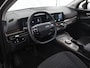 Kia Sportage 1.6 T-GDi Hybrid DynamicPlusLine | Nieuw Model!| Panoramadak | Matrix LED Koplampen | Stoel/Stuurverwarming | Keyless Go | Elektrisch verstelbare voorstoelen |