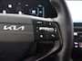 Kia Sportage 1.6 T-GDi Hybrid DynamicPlusLine | Nieuw Model!| Panoramadak | Matrix LED Koplampen | Stoel/Stuurverwarming | Keyless Go | Elektrisch verstelbare voorstoelen |